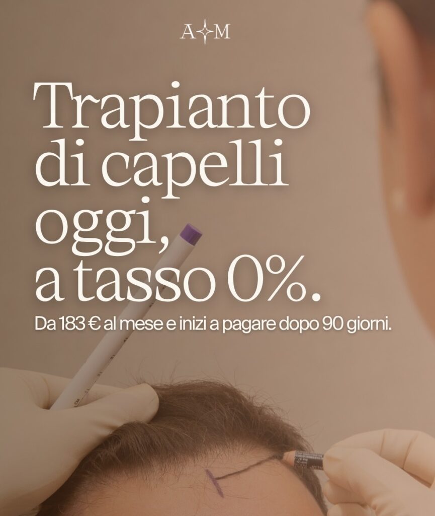 promo tasso 0